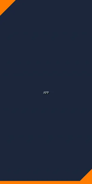 每日大赛APP界面展示 - 周生如故电视剧免费看 移动端应用