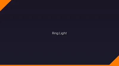 积分兑换 - LED环形补光灯 | 周生如故电视剧免费看 积分商城